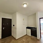 Dios Ponte Finikoudes Beachfront Σπίτι διακοπών